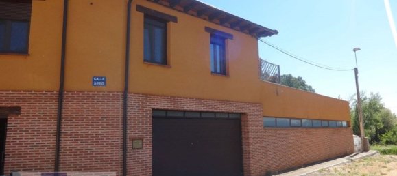 3 chambres Maison à Valdefresno, Spain No. 66799 24