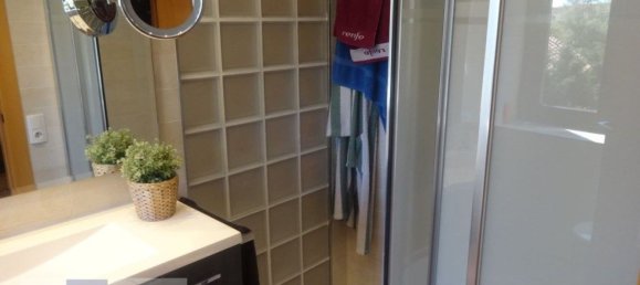 3 chambres Maison à Valdefresno, Spain No. 66799 9