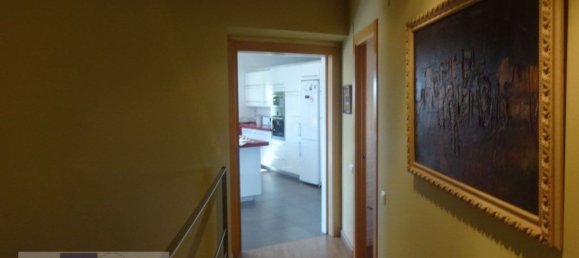 3 chambres Maison à Valdefresno, Spain No. 66799 17