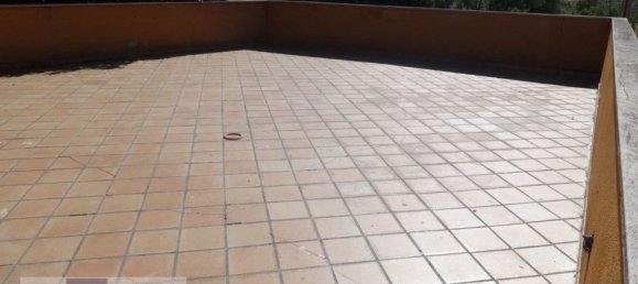 3 chambres Maison à Valdefresno, Spain No. 66799 49