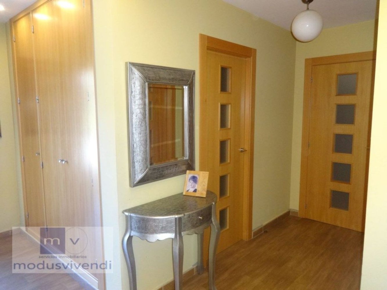 3 chambres Maison à Valdefresno, Spain No. 66799