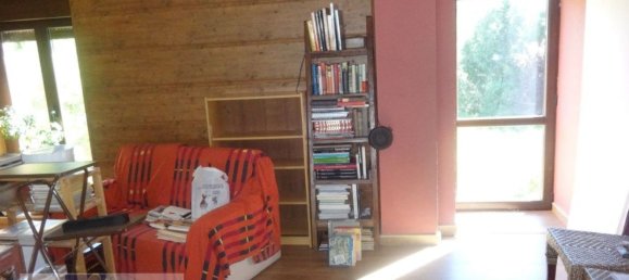 3 chambres Maison à Valdefresno, Spain No. 66799 31