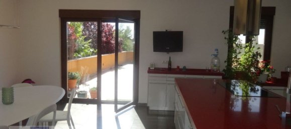 3 chambres Maison à Valdefresno, Spain No. 66799 45