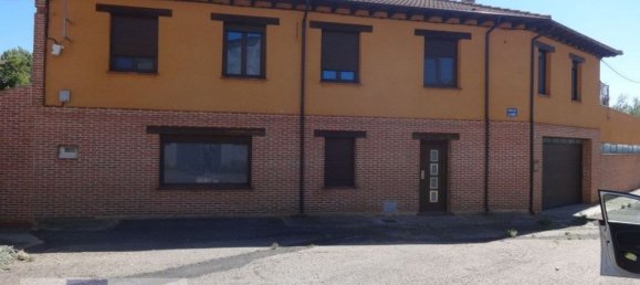 3 chambres Maison à Valdefresno, Spain No. 66799 25