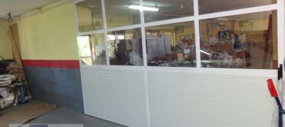 3 chambres Maison à Valdefresno, Spain No. 66799 23