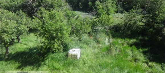 3 chambres Maison à Valdefresno, Spain No. 66799 37