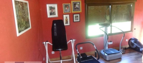 3 chambres Maison à Valdefresno, Spain No. 66799 29