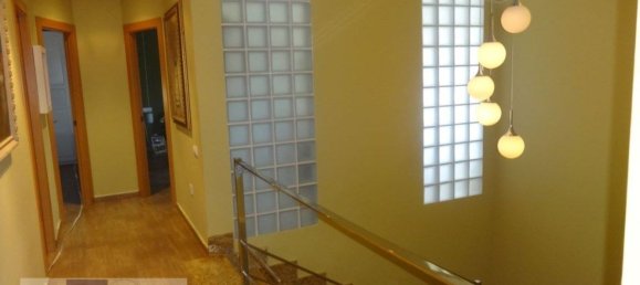 3 chambres Maison à Valdefresno, Spain No. 66799 50