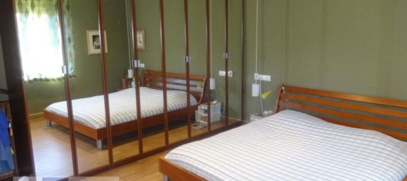 3 chambres Maison à Valdefresno, Spain No. 66799 8