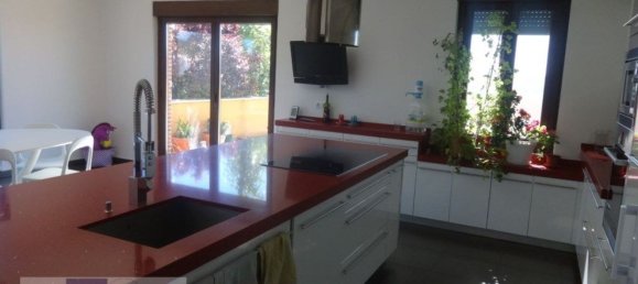 3 chambres Maison à Valdefresno, Spain No. 66799 44