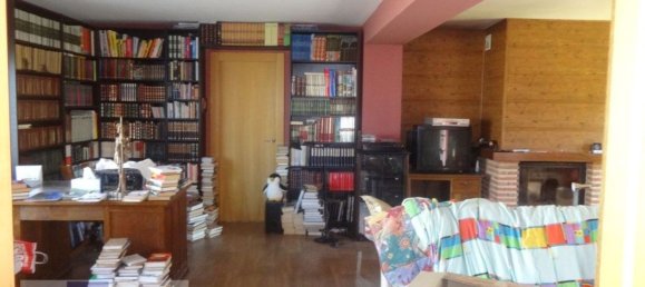 3 chambres Maison à Valdefresno, Spain No. 66799 32