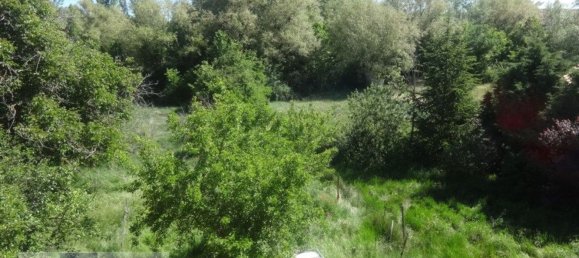 3 chambres Maison à Valdefresno, Spain No. 66799 13