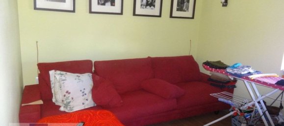 3 chambres Maison à Valdefresno, Spain No. 66799 5