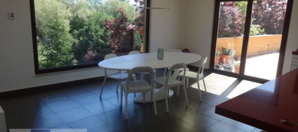 3 chambres Maison à Valdefresno, Spain No. 66799 18