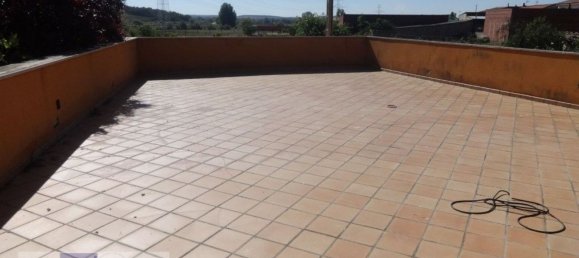 3 chambres Maison à Valdefresno, Spain No. 66799 47