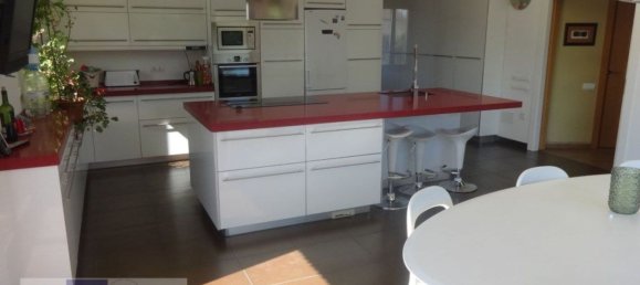 3 chambres Maison à Valdefresno, Spain No. 66799 38