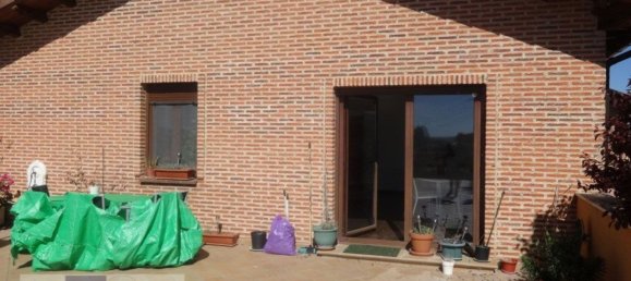 3 chambres Maison à Valdefresno, Spain No. 66799 48