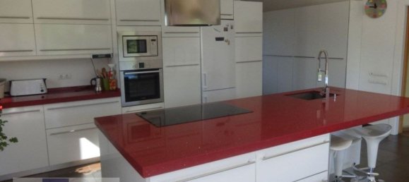 3 chambres Maison à Valdefresno, Spain No. 66799 46