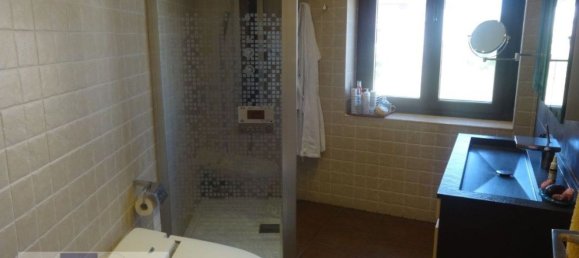 3 chambres Maison à Valdefresno, Spain No. 66799 2