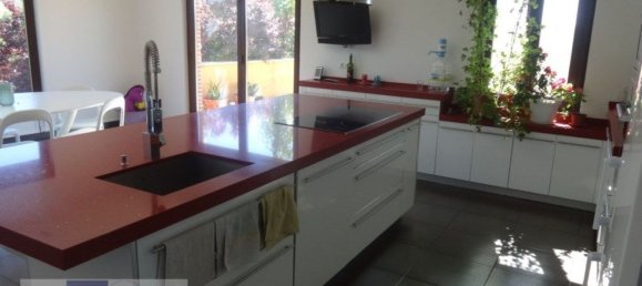 3 chambres Maison à Valdefresno, Spain No. 66799 42