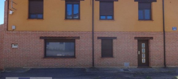 3 chambres Maison à Valdefresno, Spain No. 66799 26