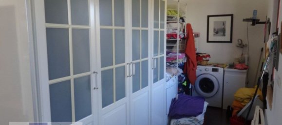 3 chambres Maison à Valdefresno, Spain No. 66799 41