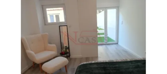 1 bedroom Apartment in Lisbon, Portugal No. 104061 7