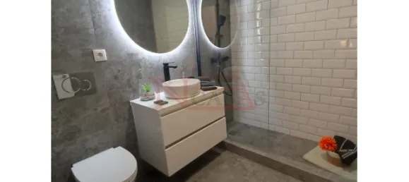 1 bedroom Apartment in Lisbon, Portugal No. 104061 11