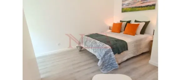 1 bedroom Apartment in Lisbon, Portugal No. 104061 5