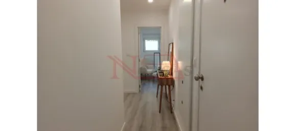 1 bedroom Apartment in Lisbon, Portugal No. 104061 13