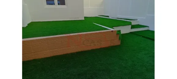 1 bedroom Apartment in Lisbon, Portugal No. 104061 14