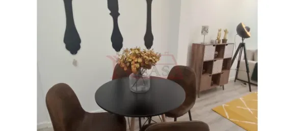 1 bedroom Apartment in Lisbon, Portugal No. 104061 4