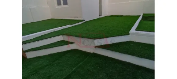 1 bedroom Apartment in Lisbon, Portugal No. 104061 15