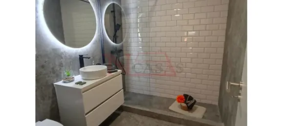 1 bedroom Apartment in Lisbon, Portugal No. 104061 10