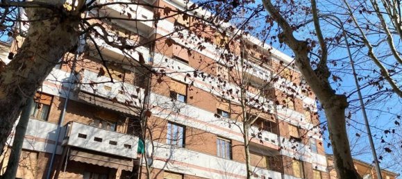 4 rooms Apartment in Voghera, Italy No. 72170 26
