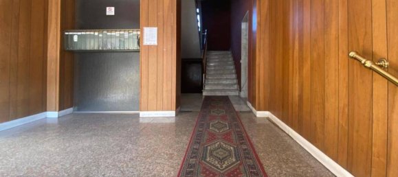 4 rooms Apartment in Voghera, Italy No. 72170 22