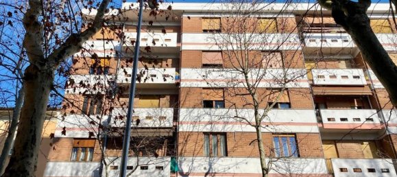 4 rooms Apartment in Voghera, Italy No. 72170 27