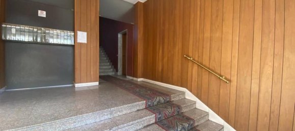 4 rooms Apartment in Voghera, Italy No. 72170 23