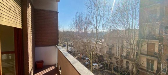 4 rooms Apartment in Voghera, Italy No. 72170 4