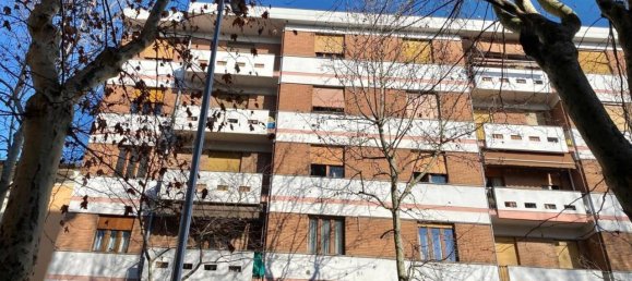 4 rooms Apartment in Voghera, Italy No. 72170 25