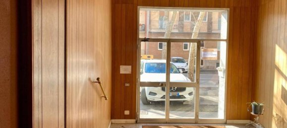 4 rooms Apartment in Voghera, Italy No. 72170 24