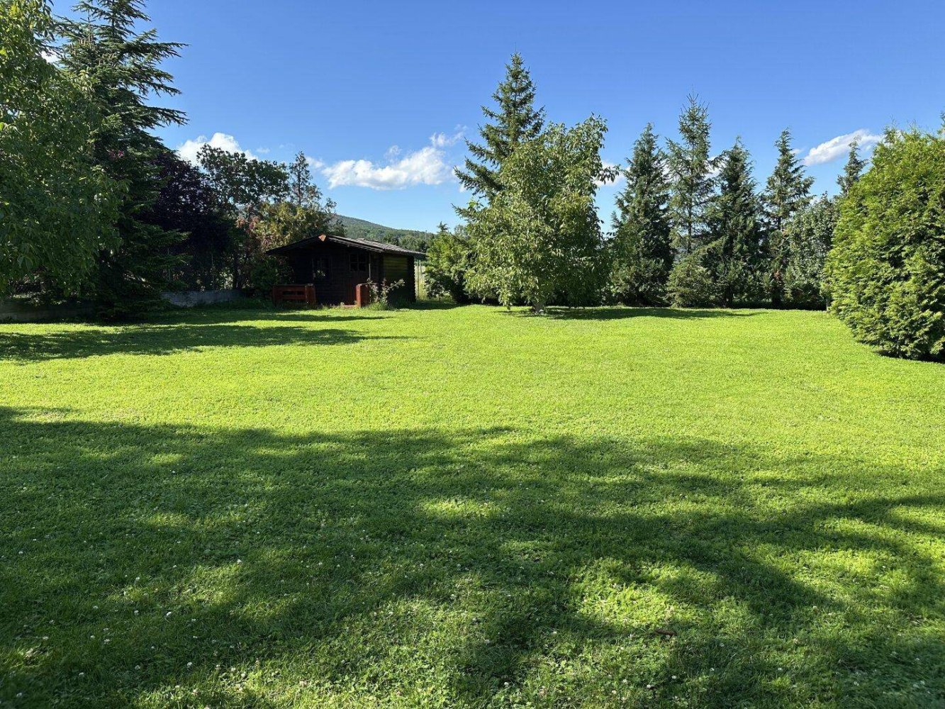 Terrain à Sooss, Austria 720m² No. 254283