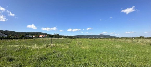 Terrain à Sooss, Austria 720m² No. 254283 10