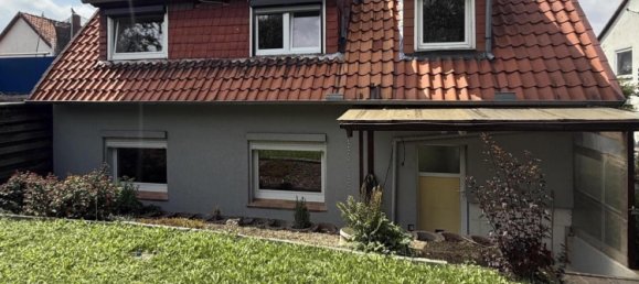 Moradia em banda de 3 divisões em Hildesheim, Germany N.º 257005 4