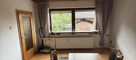 Moradia em banda de 3 divisões em Hildesheim, Germany N.º 257005 7