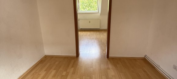 Moradia em banda de 3 divisões em Hildesheim, Germany N.º 257005 11