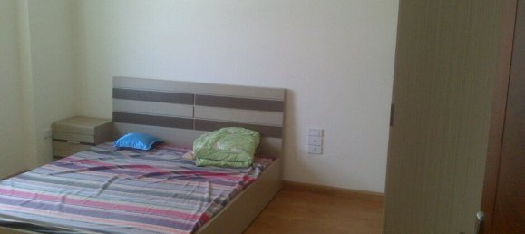 Apartamento de 3 dormitorios en Cau Giay, Vietnam No. 4370 4