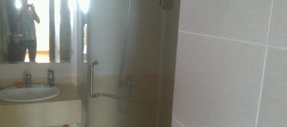 Apartamento de 3 dormitorios en Cau Giay, Vietnam No. 4370 6