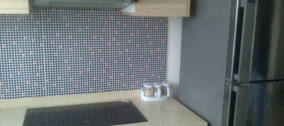 Apartamento de 3 dormitorios en Cau Giay, Vietnam No. 4370 3