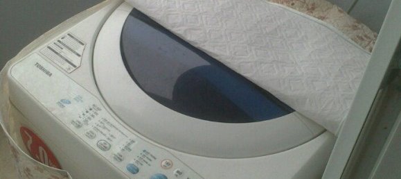 Apartamento de 3 dormitorios en Cau Giay, Vietnam No. 4370 7